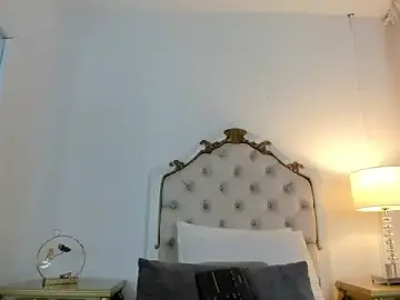 Stripchat Sex Chat of jessi_lopez45