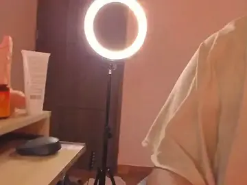 Stripchat Adult Video Chat of malakk_l