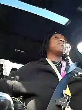 Stripchat Watch Live Sex Cams of markquanna