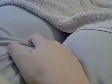 Stripchat Free Live Porn of perescam