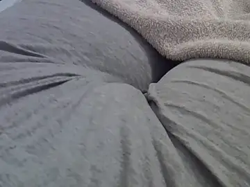 Stripchat Live Sex of perescam