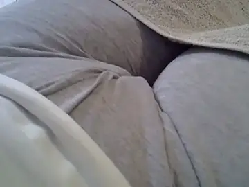 Stripchat Best Webcam of perescam