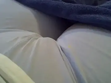 Stripchat Free Live Porn of perescam