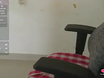 Stripchat Adult Video Chat of punemodel