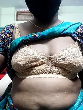 Stripchat Watch Live Sex Cams of yamini1431