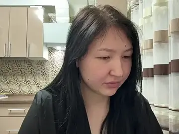 Stripchat Watch Live Sex Cams of Ameliya_kim