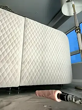 Stripchat Live Sex of AngelinaMoore