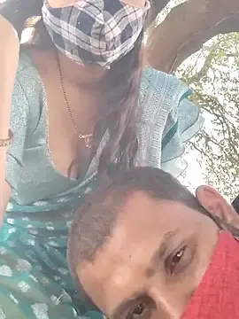 Stripchat Sex Cam of Ankitahot1993