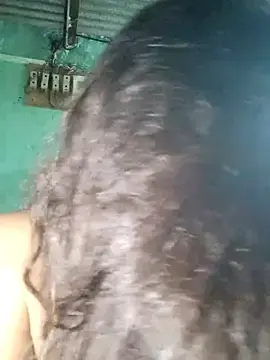 Stripchat Sex Chat of Ankitahot1993