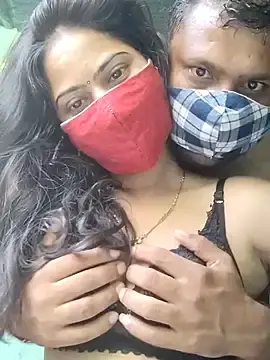 Stripchat Live Sex Cam of Ankitahot1993