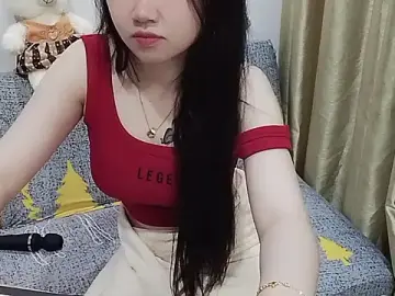 Stripchat Best Webcam of Ari-sweety