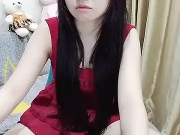 Stripchat Live Sex Cam of Ari-sweety