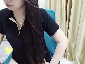 Stripchat Best live sex cam show of Ari-sweety