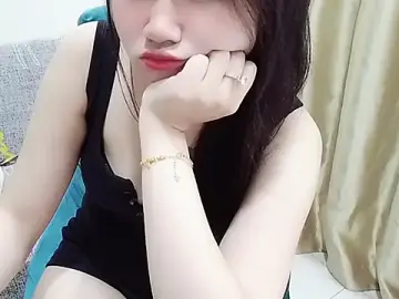 Stripchat Live Sex of Ari-sweety