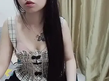 Stripchat Best live sex cam show of Ari-sweety