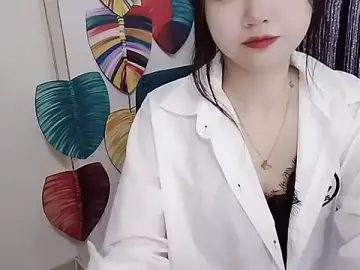 Stripchat Sex Chat of Ari-sweety