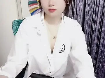 Stripchat Private Sex Chat of Ari-sweety