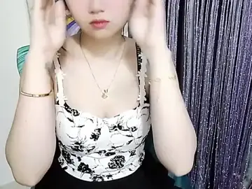 Stripchat Private Sex Chat of Ari-sweety