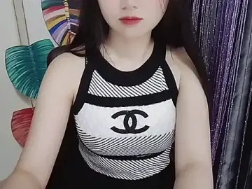 Stripchat Adult Video Chat of Ari-sweety