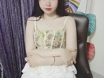 Stripchat Best live sex cam show of Ari-sweety