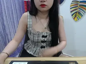 Stripchat Adult Webcams of Ari-sweety