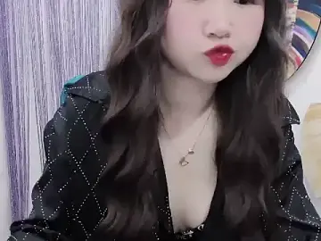 Stripchat Free Live Porn of Ari-sweety