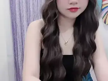 Stripchat Live Sex of Ari-sweety