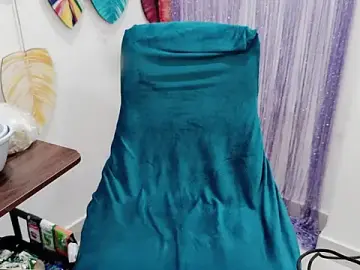 Stripchat Free Live Porn of Ari-sweety