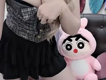 Stripchat Watch Live Sex Cams of Ari-sweety