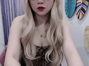 Stripchat Adult Webcams of Ari-sweety