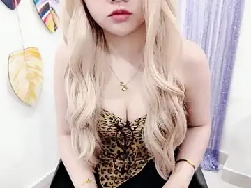 Stripchat Best live sex cam show of Ari-sweety