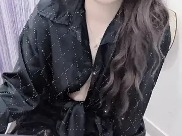 Stripchat Watch Live Sex Cams of Ari-sweety
