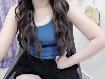 Stripchat Sex Chat of Ari-sweety