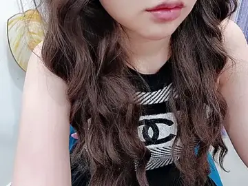 Stripchat Free Porn Cam of Ari-sweety