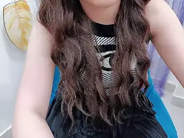 Stripchat Live Sex of Ari-sweety
