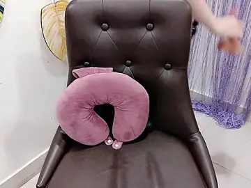 Stripchat Live Porn of Ari-sweety