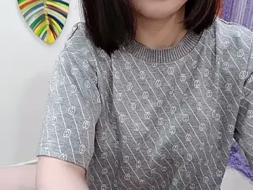 Stripchat Free Porn Cam of Ari-sweety