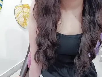 Stripchat Adult Webcam of Ari-sweety