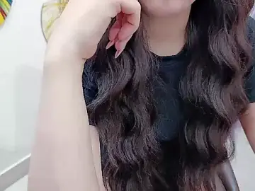 Stripchat Sex Cam of Ari-sweety