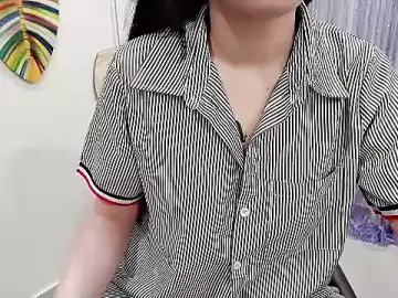 Stripchat Sex Chat of Ari-sweety