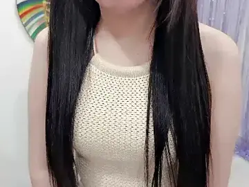 Stripchat Adult Webcam of Ari-sweety