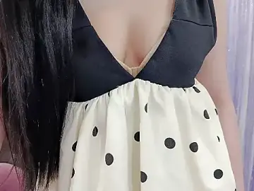 Stripchat Free Porn Cam of Ari-sweety