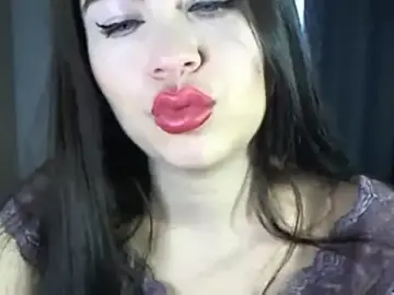 Stripchat Live Sex of ArianaxSky