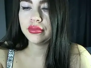 Stripchat Best Webcam of ArianaxSky