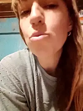 Stripchat Sex Chat of Calibers2932
