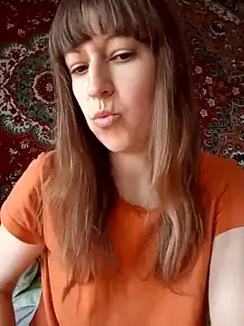 Stripchat Sex Chat of Calibers2932