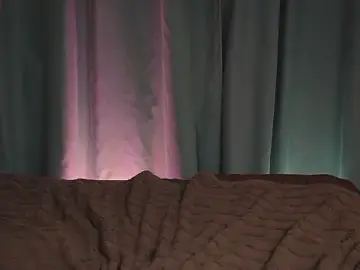 Stripchat Adult Video Chat of Charmings_054