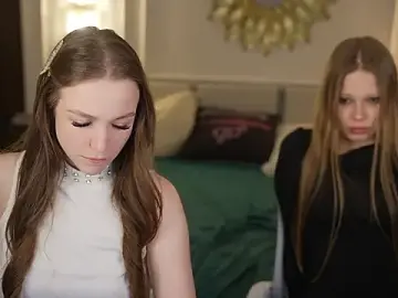 Stripchat Adult Webcams of Ella_054