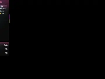 Stripchat Watch Live Sex Cams of IrisCielo