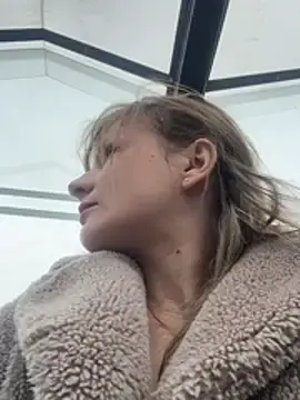 Stripchat Private Sex Chat of IsabellaEtha